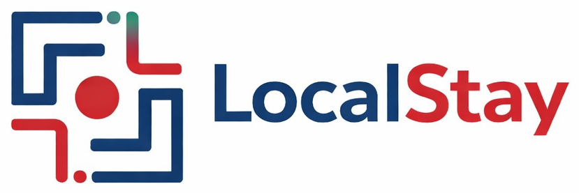 LocalStay
